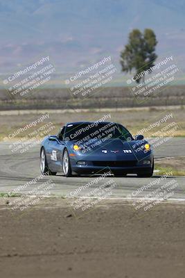 media/Apr-05-2025-Nasa (Sat) [[13e0bdd9c7]]/Time Trial/Session 2 (Grapevine)/